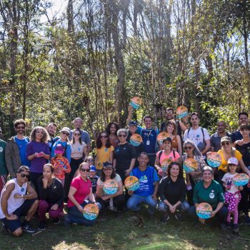 1 Vai de Roteiro Um Dia no Parque